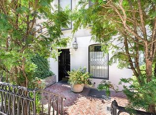 220 E 79th St APT 4A, New York, NY 10075