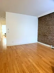 Rented by Evergreen Apartments BK