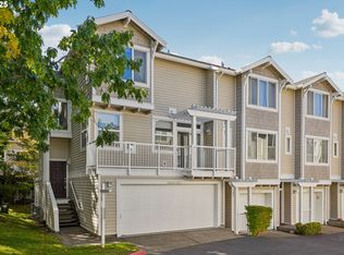 16040 SW Audubon St UNIT 101, Beaverton, OR 97003