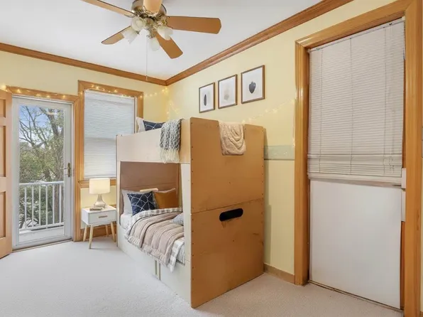 233 Battery Avenue image 9 of 15