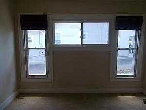 5th image of 3324 Sevier Ave