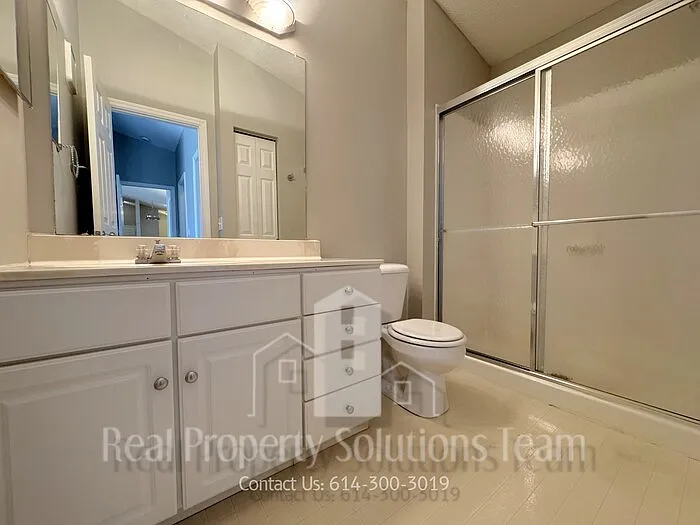 6829 Meadow Creek Dr #208 — Photo 19