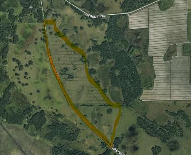 1st image of 0000 Hill Grade Road