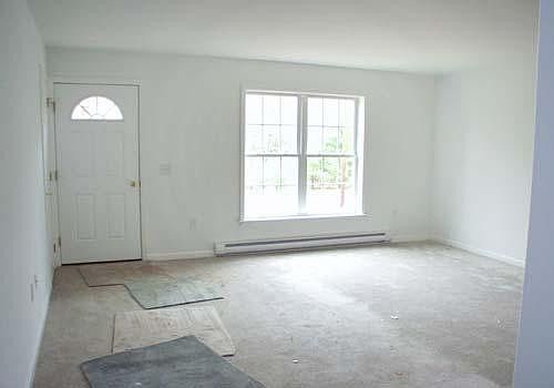 2nd image of Raccoon Rd
