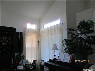 5th image of 9299 Lembert Dome Cir