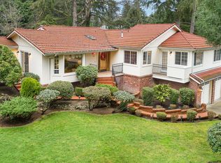 20517 Marine View Dr SW, Normandy Park, WA 98166