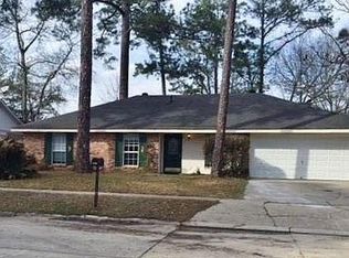 1050 Michigan Ave, Slidell, LA 70458