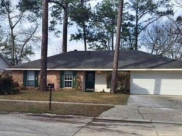 houses-for-rent-in-slidell-la-12-homes-zillow