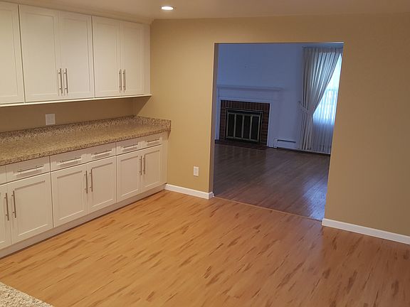 5th image of 681 English Rd
