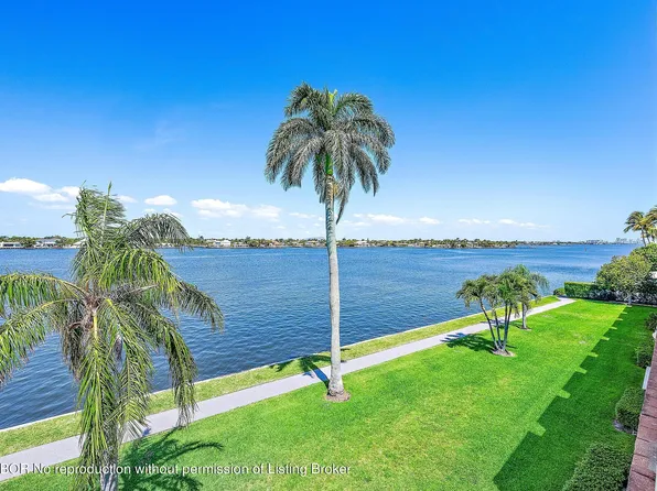 2160 Ibis Isle Rd APT 9, Palm Beach, FL 33480