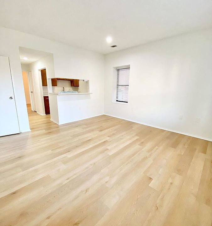 1st image of 3214 Harrison St #3220-2A