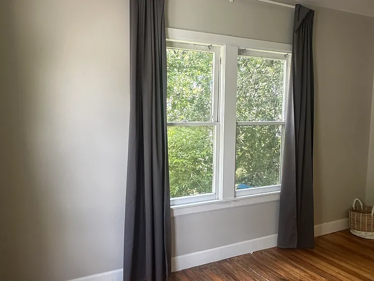 331 Braddock Ave #2 — Photo 10