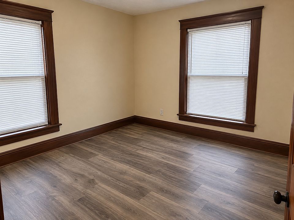 2nd image of 1815 Lafayette St #5