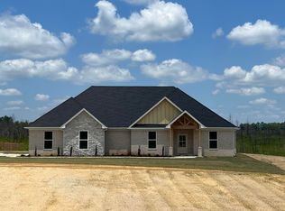 2008 Kaysen Ln, Hensley, AR 72065