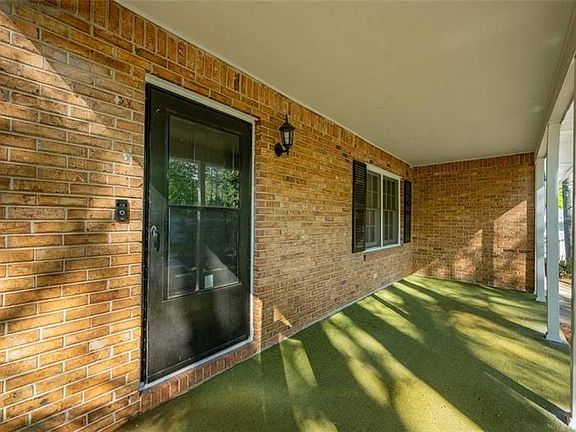 5th image of 4166 Rue Saint Michel