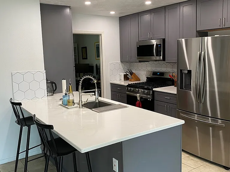 3625 Janlyn Ln — Photo 2