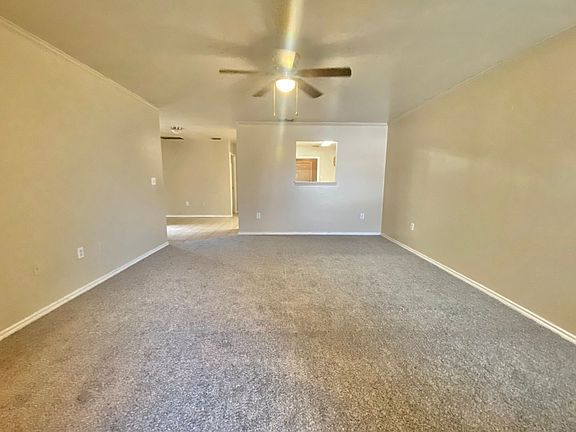 3rd image of 508 N Chicago Ave APT A