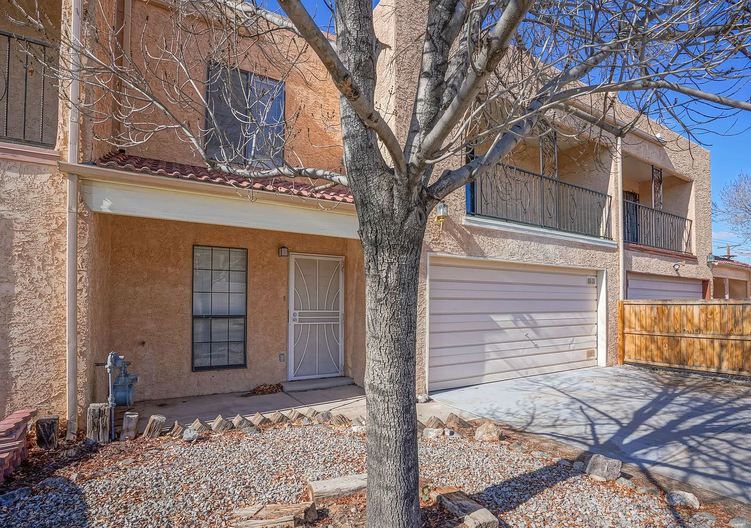 West Bluff Townhomes LLC — Photo 4