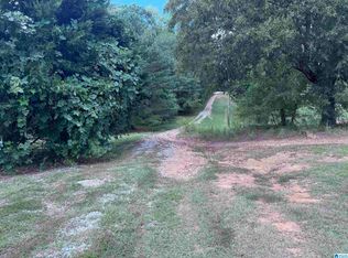0 Highway 39 #0, Chelsea, AL 35043