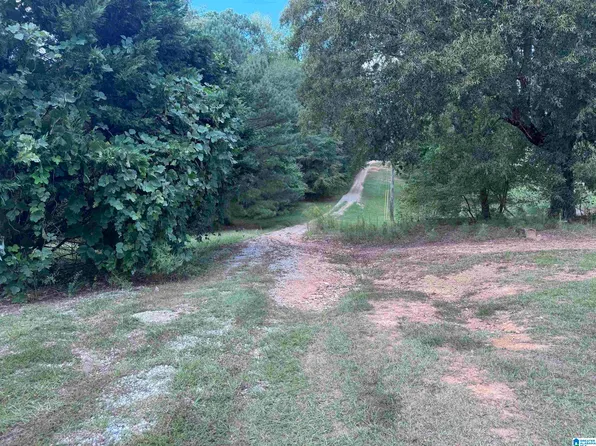0 Highway 39 #0, Chelsea, AL 35043