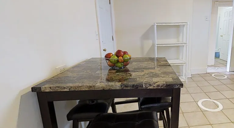 303 Lexington Ave #11 — Photo 10