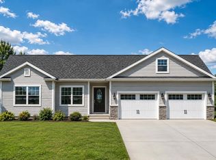 0 Piscataqua Road, Dover, NH 03820