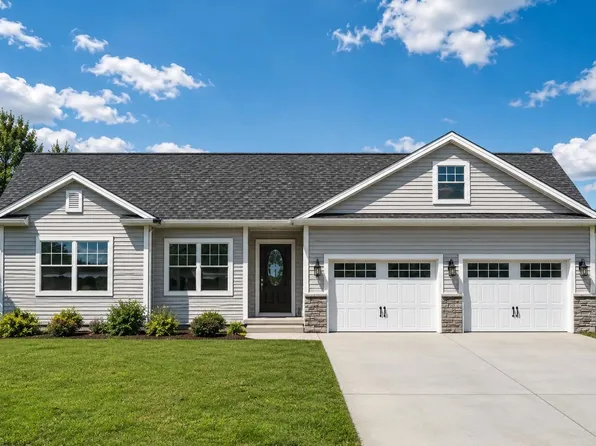 0 Piscataqua Road, Dover, NH 03820