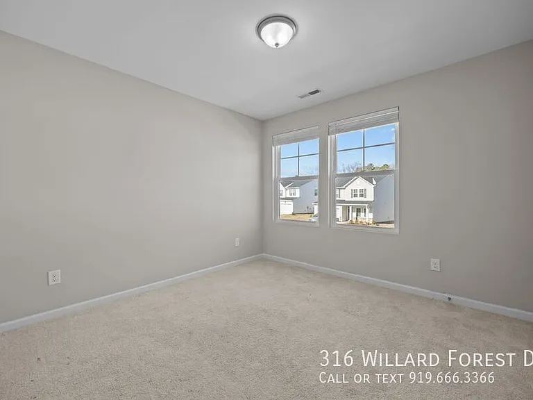 316 Willard Forest Dr — Photo 31