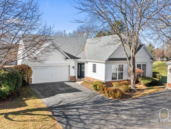 13705 S Redbud Dr, Plainfield, IL 60544