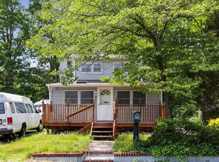 144 Metedeconk Rd, Brick, NJ 08723