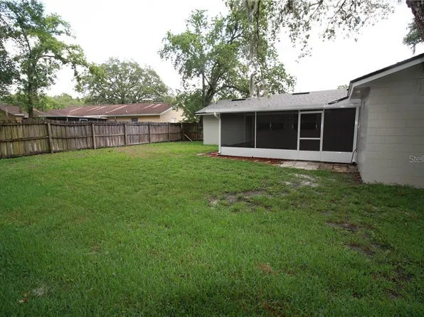 109 Donnington Ct, Longwood, FL 32779
