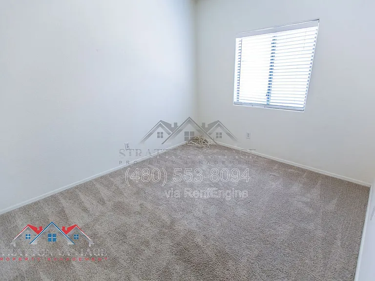 12507 W Honeysuckle St — Photo 25