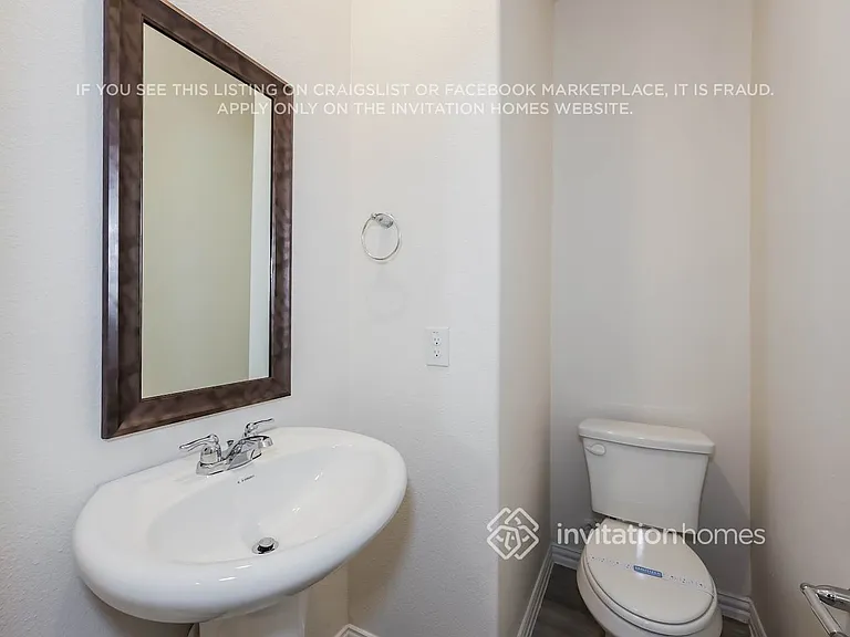 6411 Blue Trl — Photo 17