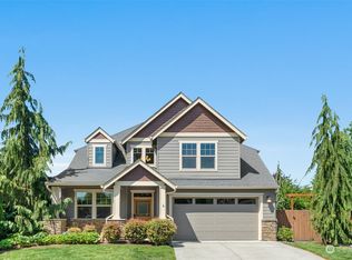 11100 NW 36th Ave, Vancouver, WA