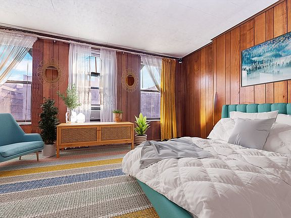 5th image of 382 Audubon Ave