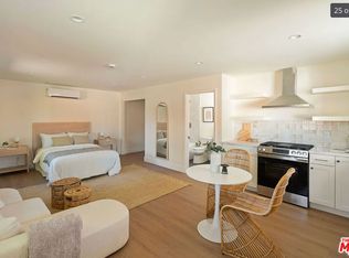 4608 10th Ave, Los Angeles, CA 90043