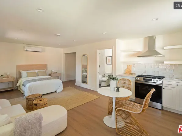 4608 10th Ave, Los Angeles, CA 90043