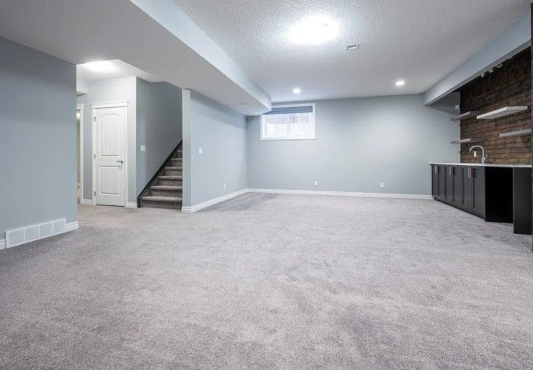 19 Cranbrook Ln SE — Photo 45