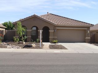 11527 E Segura Ave, Mesa, AZ 85212