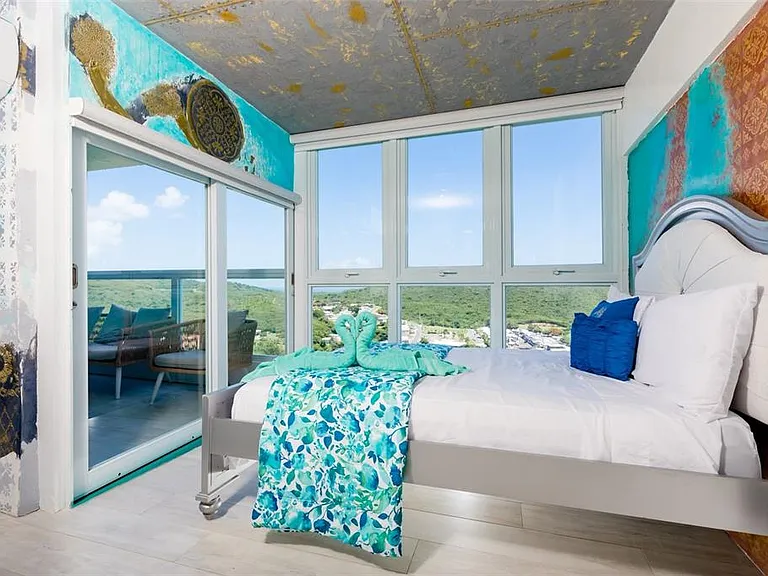 200 Avenida Marina View Marinas Cir #DOS-2706 — Photo 39