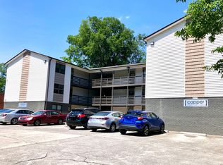 copper, Birmingham, AL 35222