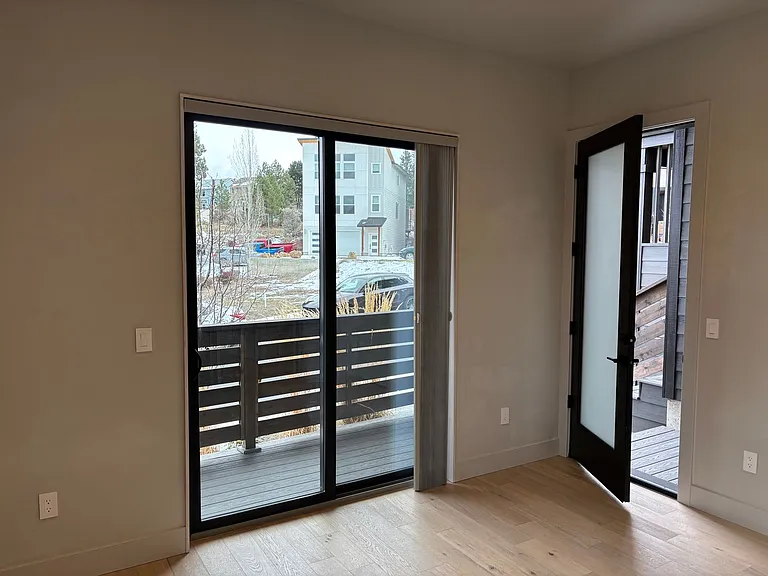 61583 SW Riverwalk Ln #2 — Photo 10