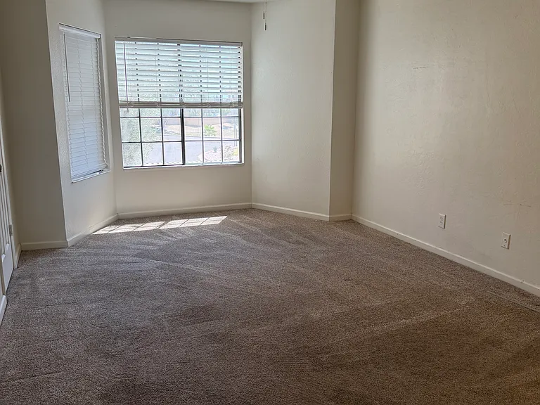 5230 E Brown Rd #207 — Photo 22