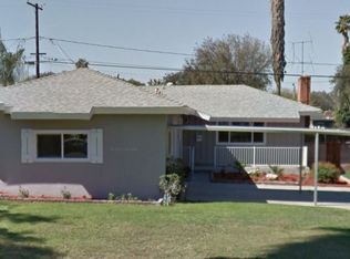 2970 Jane St, Riverside, CA 92506