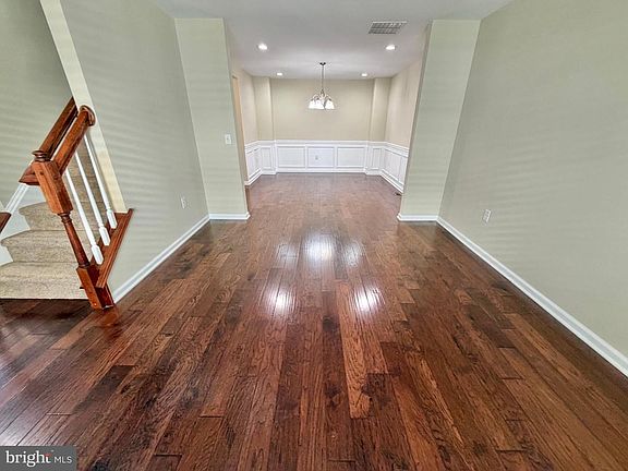5th image of 2601 Lexington Mews