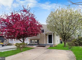 3631 Marriotts Ln, Windsor Mill, MD 21244
