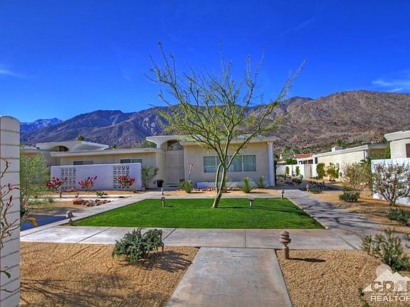 2nd image of 2568 S Sierra Madre