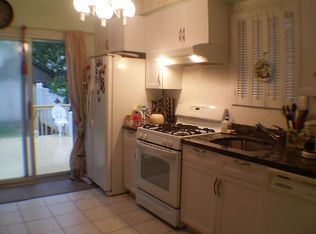 3414 208th St, Bayside, NY 11361