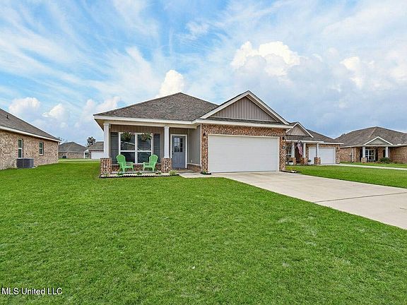 3rd image of 1052 Whimbrel Ct