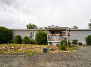 457 Jasper Dr, Spring Creek, NV 89815